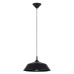 SOLLUX SL.1328 FRIKA BLACK