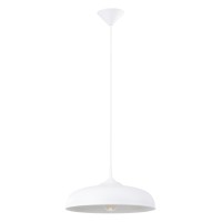 SOLLUX SL.1329 GINA WHITE