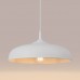 SOLLUX SL.1329 GINA WHITE