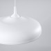 SOLLUX SL.1329 GINA WHITE