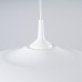 SOLLUX SL.1329 GINA WHITE