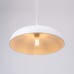 SOLLUX SL.1329 GINA WHITE
