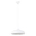 SOLLUX SL.1329 GINA WHITE