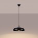 SOLLUX SL.1330 GINA BLACK