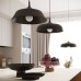 SOLLUX SL.1330 GINA BLACK