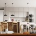 SOLLUX SL.1330 GINA BLACK