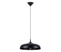 SOLLUX SL.1330 GINA BLACK