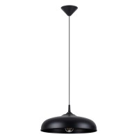 SOLLUX SL.1330 GINA BLACK