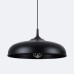 SOLLUX SL.1330 GINA BLACK