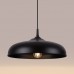 SOLLUX SL.1330 GINA BLACK