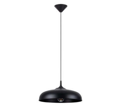 SOLLUX SL.1330 GINA BLACK