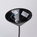 SOLLUX SL.1330 GINA BLACK