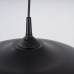 SOLLUX SL.1330 GINA BLACK