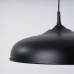 SOLLUX SL.1330 GINA BLACK