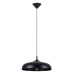 SOLLUX SL.1330 GINA BLACK