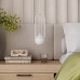 SOLLUX SL.1331 BRINA 1 WHITE