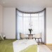 SOLLUX SL.1331 BRINA 1 WHITE