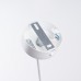 SOLLUX SL.1331 BRINA 1 WHITE
