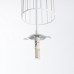 SOLLUX SL.1331 BRINA 1 WHITE