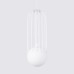 SOLLUX SL.1331 BRINA 1 WHITE