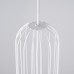 SOLLUX SL.1331 BRINA 1 WHITE