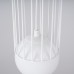 SOLLUX SL.1331 BRINA 1 WHITE