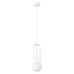 SOLLUX SL.1331 BRINA 1 WHITE
