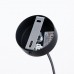 SOLLUX SL.1332 BRINA 1 BLACK