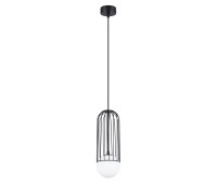SOLLUX SL.1332 BRINA 1 BLACK