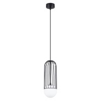 SOLLUX SL.1332 BRINA 1 BLACK