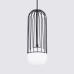 SOLLUX SL.1332 BRINA 1 BLACK