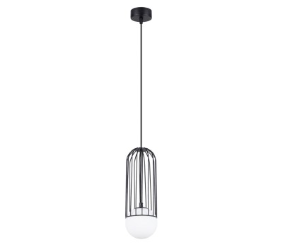 SOLLUX SL.1332 BRINA 1 BLACK