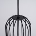 SOLLUX SL.1332 BRINA 1 BLACK