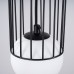 SOLLUX SL.1332 BRINA 1 BLACK