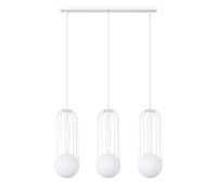 SOLLUX SL.1333 BRINA 3L WHITE