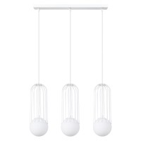 SOLLUX SL.1333 BRINA 3L WHITE