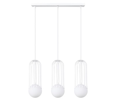 SOLLUX SL.1333 BRINA 3L WHITE