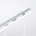SOLLUX SL.1333 BRINA 3L WHITE