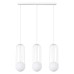 SOLLUX SL.1333 BRINA 3L WHITE