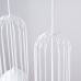 SOLLUX SL.1333 BRINA 3L WHITE