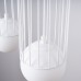 SOLLUX SL.1333 BRINA 3L WHITE