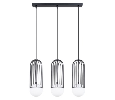 Пендел SOLLUX SL.1334 BRINA 3L BLACK