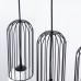 Пендел SOLLUX SL.1334 BRINA 3L BLACK