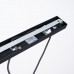 Пендел SOLLUX SL.1334 BRINA 3L BLACK