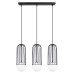 Пендел SOLLUX SL.1334 BRINA 3L BLACK