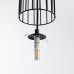 SOLLUX SL.1336 BRINA 3P BLACK