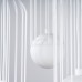Пендел SOLLUX SL.1335 BRINA 3P WHITE