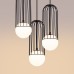 SOLLUX SL.1336 BRINA 3P BLACK