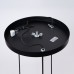 SOLLUX SL.1336 BRINA 3P BLACK
