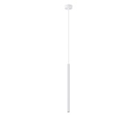 SOLLUX SL.1337 ARCHE 1 WHITE